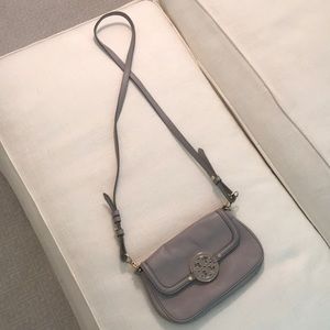 Tory Burch Small Crossbody Bag